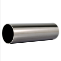 astm a312 stainless steel seamless pipe fittings